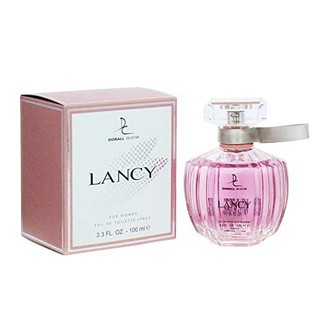 น้ำหอม DC Dorall Collection Lancy 100ml กลิ่นเทียบ Lanvin Eclat