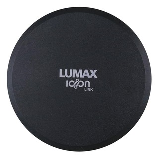 เครื่องส่งสัญญาณรีโมท LUMAX 54-L0005 SMART IR REMOTE CONTROLLER LUMAX 54-L0005