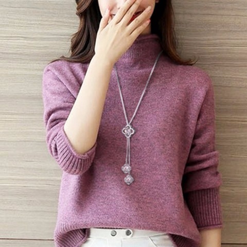 à¸ˆà¸µà¹‰à¸ªà¸£à¹‰à¸­à¸¢à¸„à¸­à¸ªà¸²à¸¢à¹‚à¸‹à¹ˆà¸¢à¸²à¸§à¸•à¸ à¹ à