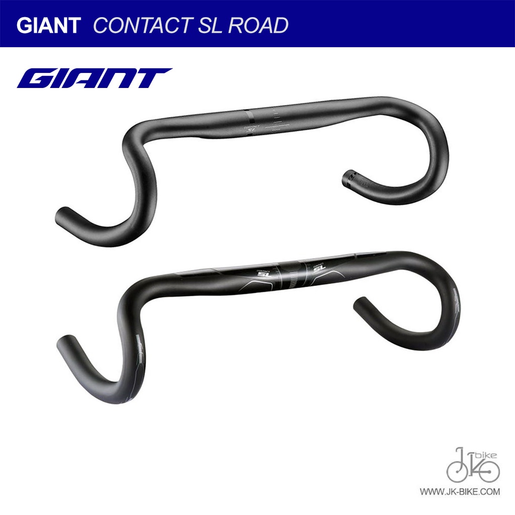 Selle De Vélo De Route Giant Contact SL - Rail Alliage, Couleur Blanc - Occasion (très Peu Utilisée)