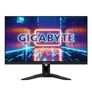 MONITOR (จอมอนิเตอร์) GIGABYTE M28U-AP - 28" IPS 4K KVM 144Hz