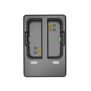 แท่นชาร์ทใช้สำหรับ Charger Dual for SJ6