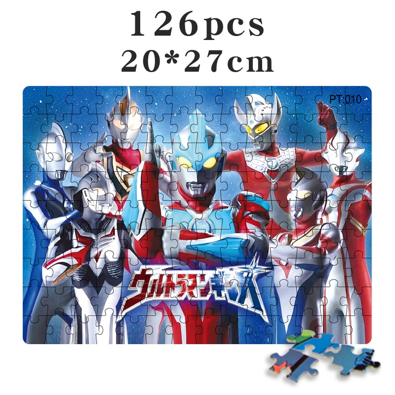 Thumbnail 7