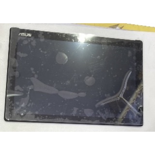 หน้าจอAsus Zenpad 10”(P01T)Z300C