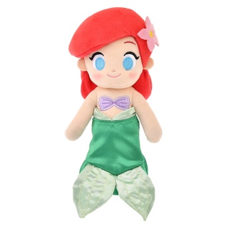 ตุ๊กตา nuiMOS Ariel - Princess