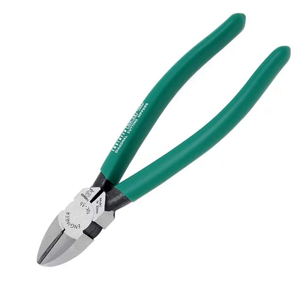 ENGINEER NK-36 คีมตัด onebanmor