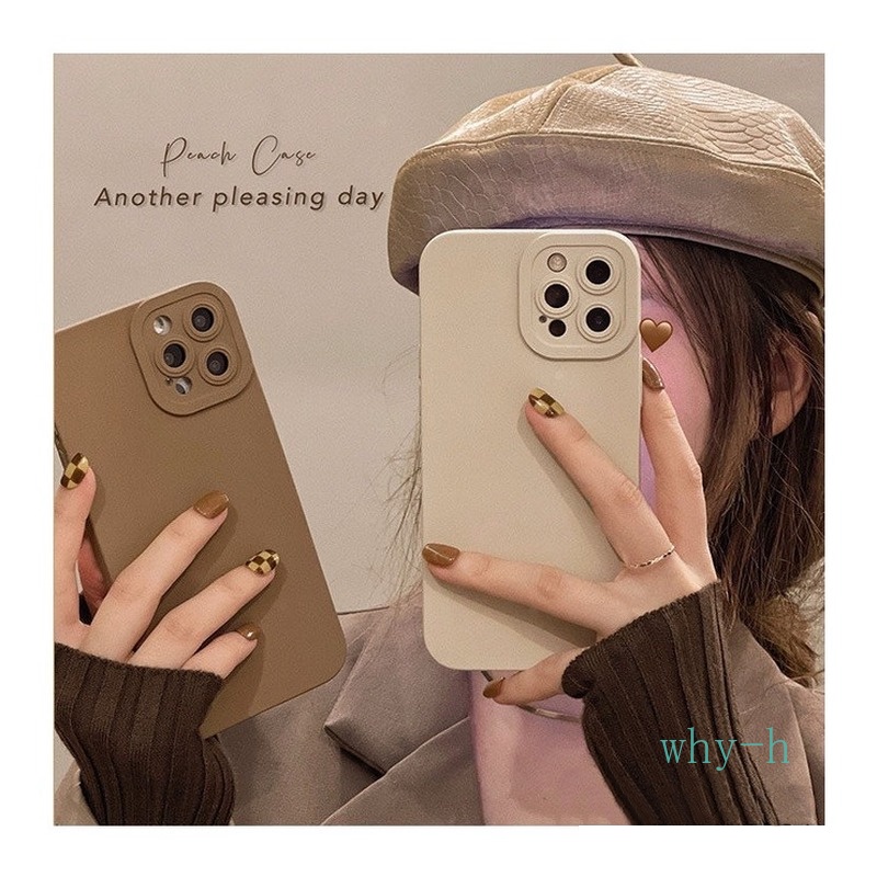 Realme C25Y C25S C25 C21Y 9 8i 8 7 Pro C35 C31 C15 C12 C11 C2 C1 A1K Realme Narzo 50A Prime V13 Cand