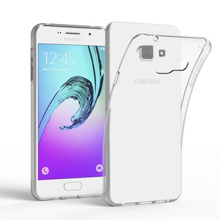 เคส TPU นิ่ม Samsung A5 2015 ยี่ห้อ Devia