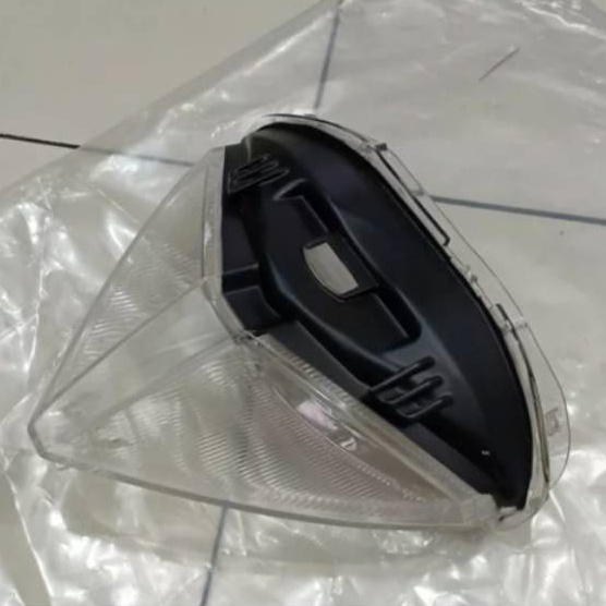 Cb150r cb150 cbx150 โคมหยุด led ไมก้า