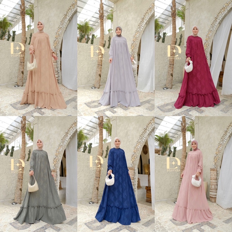 Miima SERIES 2 โดย DLOVER