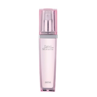 Ustar Total Miracle Nourishing Essence SPF15 ยูสตาร์ โททัล มิราเคิล นอริชชิ่ง เอสเซนส์ SPF15 แพค 1ชิ้น