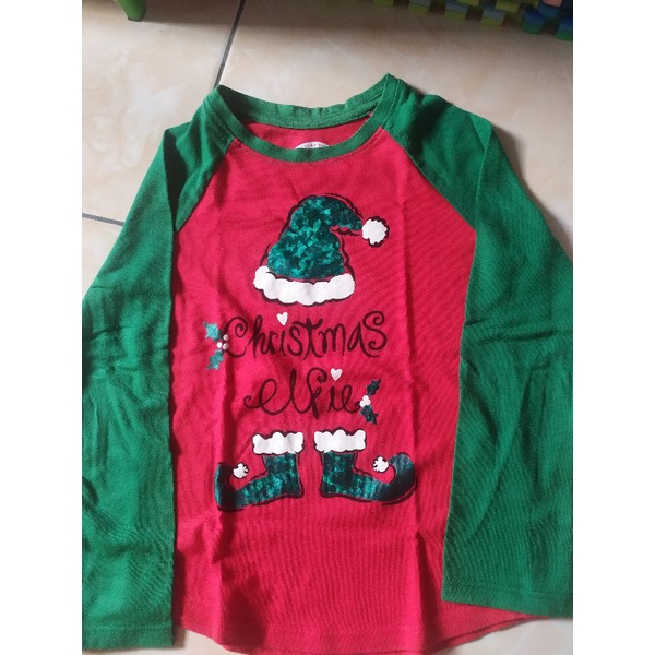 Prelove sleepwear***