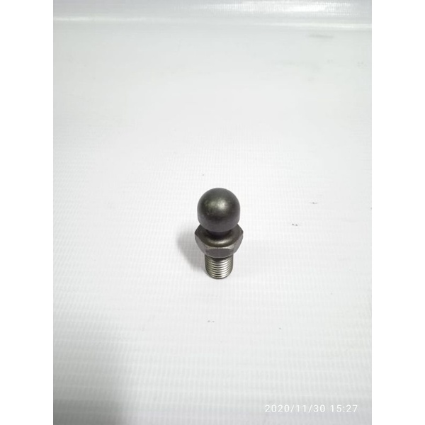 Md Md Md715650-ดรัมคลัตช์ Mitsubishi L300 Solar-Bensin ดั้งเดิม