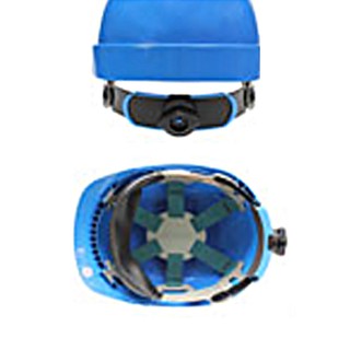 HLMT4092ZZ รองในหมวก แบบปรับหมุน / Rachet Suppension Pangogard รุ่น 8002, 9002