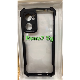 ✨พร้​อมส่งใน🇹🇭✨เคสกันกระแทก XUNDD Oppo Reno 7 Pro 5G / Reno7Pro / Reno 7 5G / Reno7 / Reno 7Z 5G / Reno8/Reno8pro