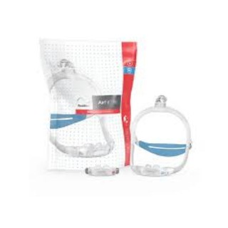 ResMed AirFit P30i CPAP Nasal Mask