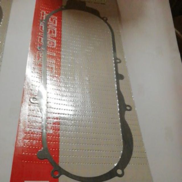 PASSION125 CLUTCH GASKET PASSION 125