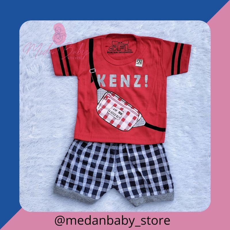 BABY BOY SUIT 6-12 MONTHS BABY BOY CLOTHES CASUAL BAG SET BABY BOY 1 YEAR COOL TRENDY