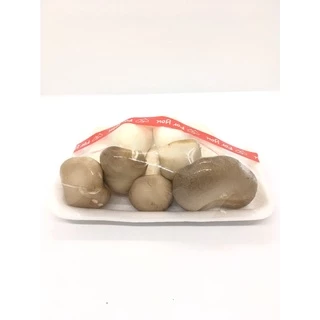 เห็ดออรินจิ [แพคเล็ก] สด สะอาด