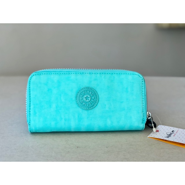 พร้อมส่ง kipling