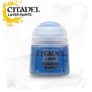 Citadel Layer Color Calgar Blue