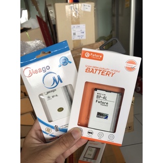 แบตบียอน 912 Beyond Oya Battery BP-4L,5Cแบตเตอรี่โทรศัพท์ แบตมือถือ อุปกรณ์เสริม แบตอึดทนนาน แบตเตอรีมือถือราคาพิเศษ