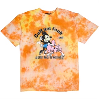 SAYTEN BE FRIEND ORANGE