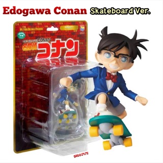 Detective Conan Skateboard Version๏มีสินค้าพร้อมส่ง๏