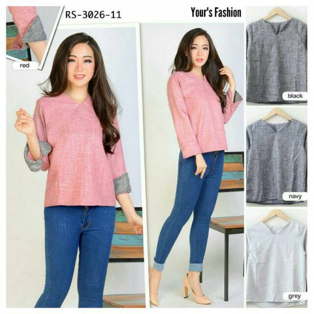 รุ่น3026************