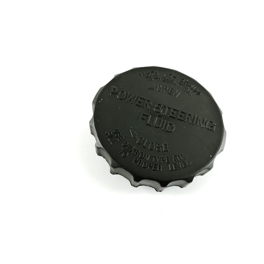 ฝาน้ำมันเพาเวอร์ Toyota Altis ออล-นิว โคโรล่า อัลติส toyota soluna altis จำนวน 1 ชิ้น มีบริการเก็บเงินปลายทาง - รูปที่ 7