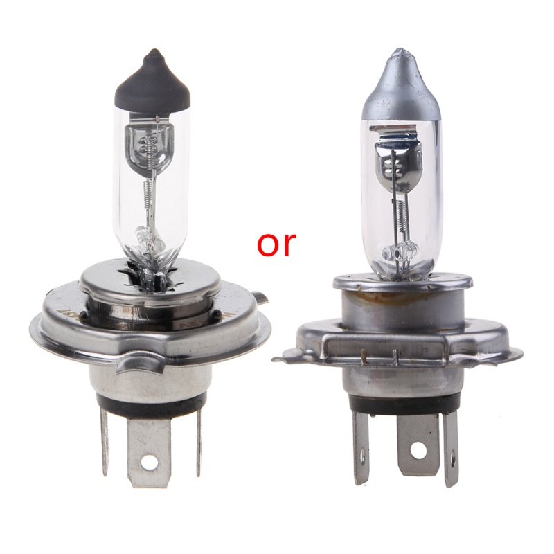 ซ้าย 100W 90W ไฟหน้าซีนอน Globe หลอดไฟ HOD Super White โคมไฟเอฟเฟกต์แสงสําหรับ Hid 12