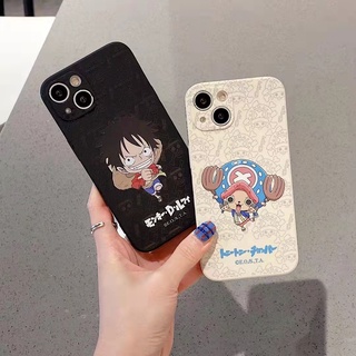 OPPOเคสโทรศัพท์ A1K A5/A3S F9 A8 A9 2020/A5 2020 A15 A53 2020/A32 A54 4G A54 5GV A55 5G A71 A93 5G A94 4G/F19Pro/Reno5F RENO6Z A16 A52 เคสโทรศัพท์ซิลิโคน