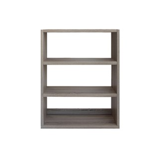 ชั้นวางของโล่ง 3MACHO PSP-9331 โซลิดโอ๊ค | FURDINI | PSP-9331 ชั้นวางอเนกประสงค์ Desk&amp;Shelf&amp;Chair Furdini Brand Sale