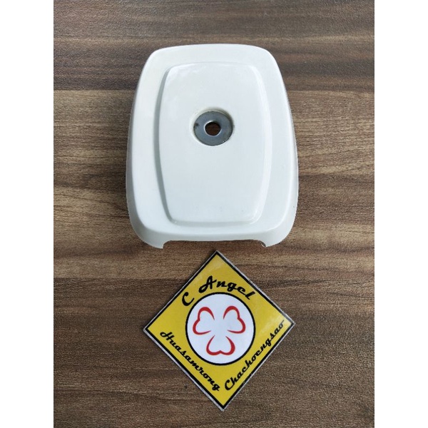 ฝาปิดกรองอากาศ  C50 C65 C70 C100