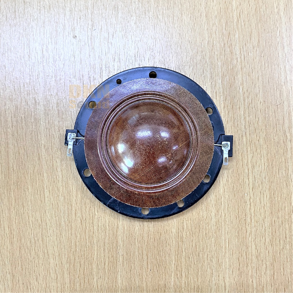 วอยซ์ลำโพงเสียงแหลม MS 150W 51 มิล (1 ชิ้น) วอยซ์ฮอร์น ว้อยซ์ทวิตเตอร์ Voice Coil