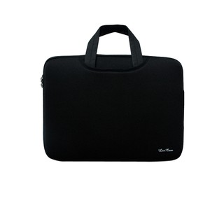  Laptop case กระเป๋าใส่โน้ตบุคขนาด 14 นิ้ว ส่วนลด100 บาท โค้ด