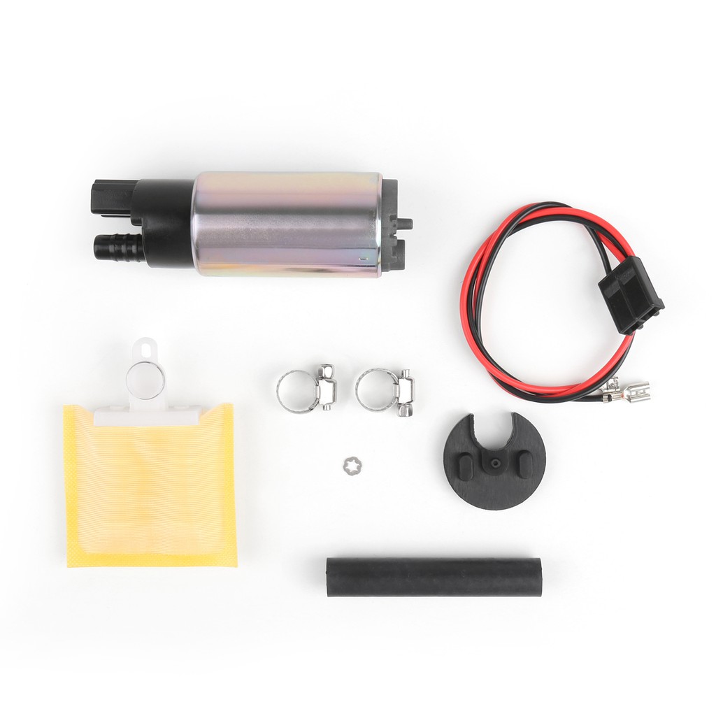 ปั๊มเชื้อเพลิง สําหรับ ducati 999 999S 748 SPS MONSTER