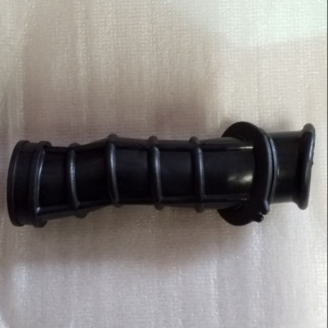 ท่อลม Kawasaki KLX150