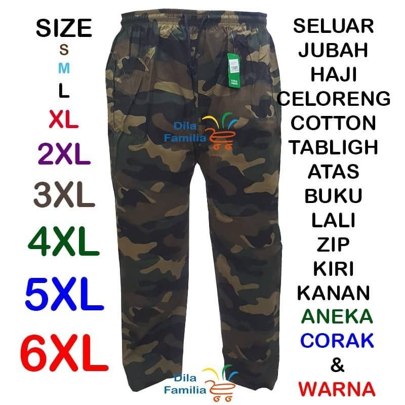 เสื้อคลุมผู้ชาย kurta Hajj umrah tabligh cotton Fabric S - 3XL Long Zip Pocket