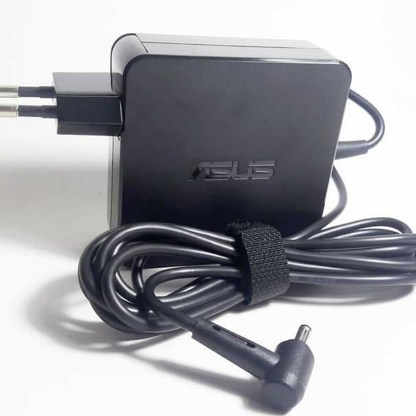 Asus Zenbook X415 X515 X515J X515JAO X515JA X515JAB X515JF X515JP A515 K403F K403FA K403 X556UQ X556