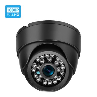 Hamrolte ONVIF HD 3MP IP Camera 2.8mm Wide Angle CCTV Surveillance Home Security Cameras Alarm CCTV IP Camera XMEye APP