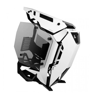 ANTEC CASE (เคส) TORQUE (BLACK &amp; WHITE)