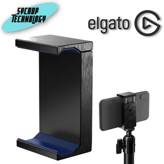 Elgato Multi Mount Phone Grip ขาจับสมาร์ทโฟน