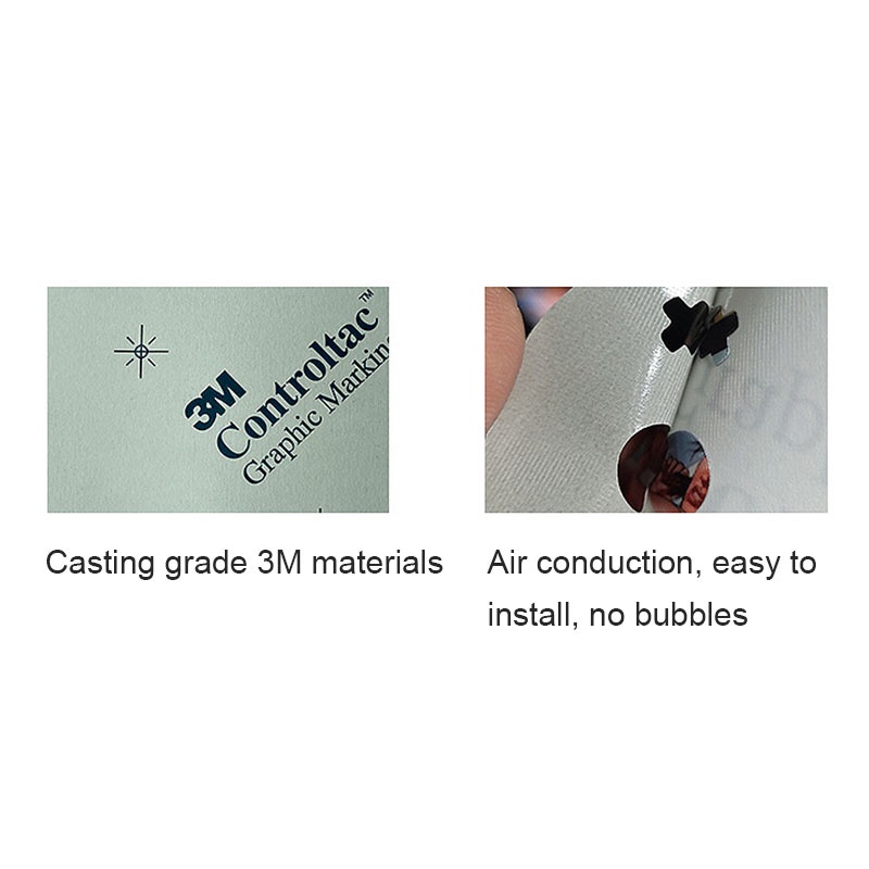 บานพับป้องกันสําหรับ Samsung Galaxy Z Flip 3 4 5 6 7 ด้านข้างรูปลอกผิวฟิล์ม Flip5 สีธรรมดาขอบห่อ 3M สติกเกอร์ - รูปที่ 4