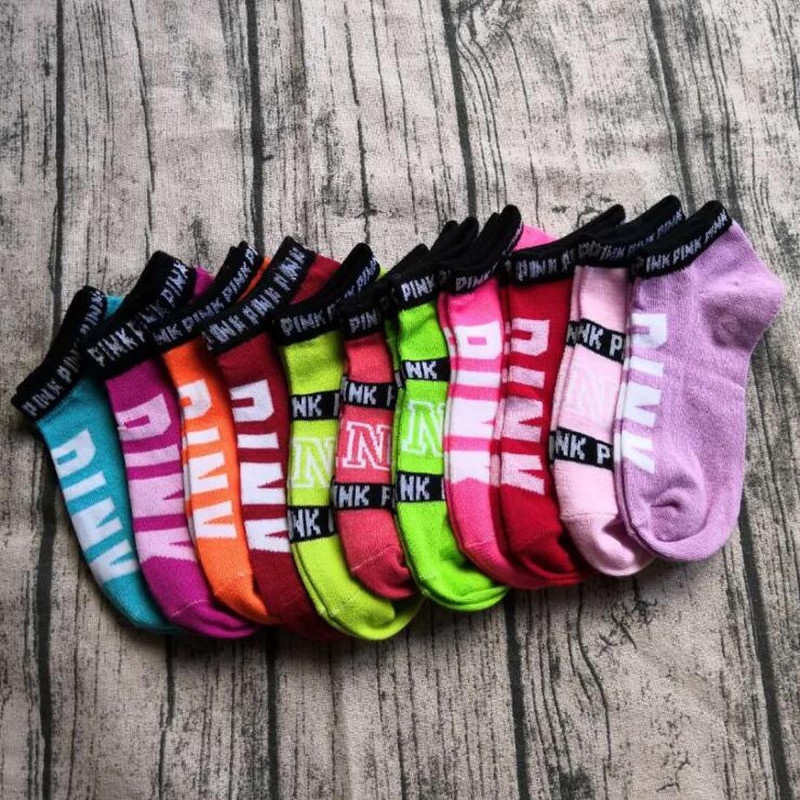 Socks Women Socks Funny Vintage Harajuku Skarpetki Calcetines Mujer Divertido Chaussette Femme Cute 