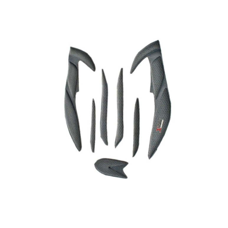 GIRO แผ่นรองหมวก IONOS (สินค้ามีพร้อมจัดส่ง)