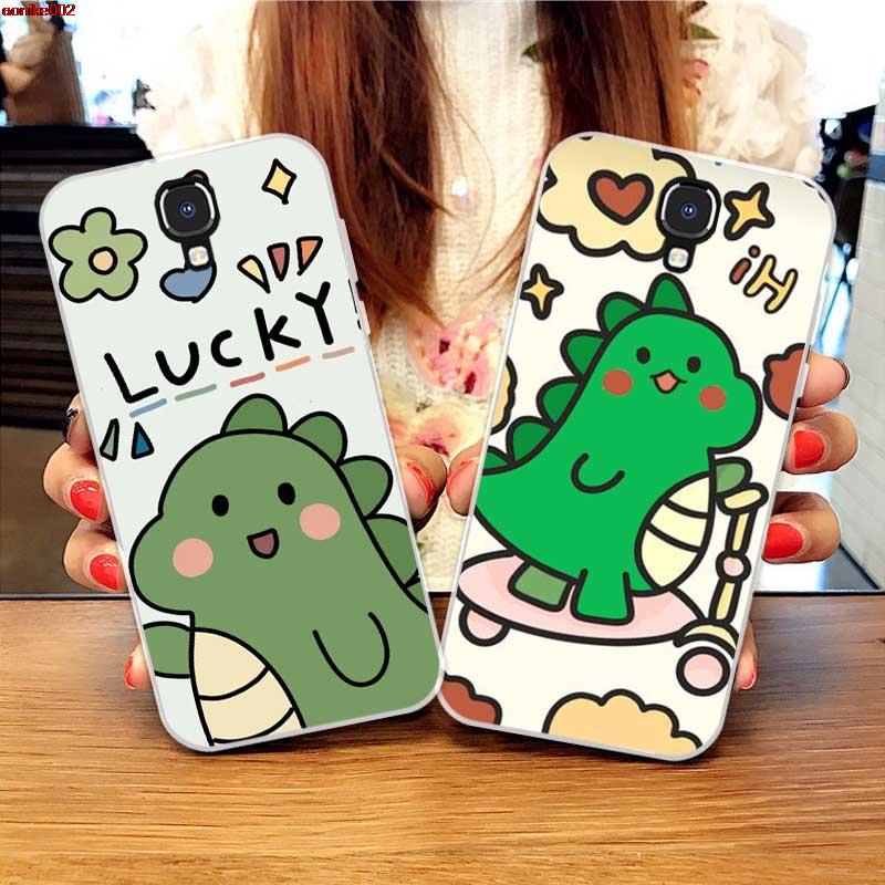 เคสซิลิคอน Tpu นิ่ม ลาย 1 สําหรับ Infinix Note Smart 2 3 4 Zero 5 6 7 8 8I S4 S5 Pro Plus Hd Hot 10 Lite Txkldm
#6