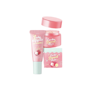 โคริโกะ สวีทบาล์ม coriko sweet balm chy