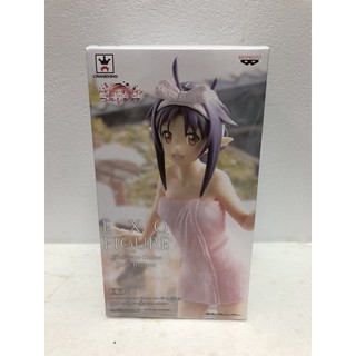 Sword Art Online Yuki Lot Japan