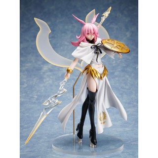 (พร้อมส่ง) Lancer Valkyrie (Hildr): Fate/Grand Order Figure